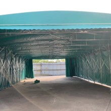 佛山市南海区粤雨阳帐篷制品厂 专业供应多样办公用品