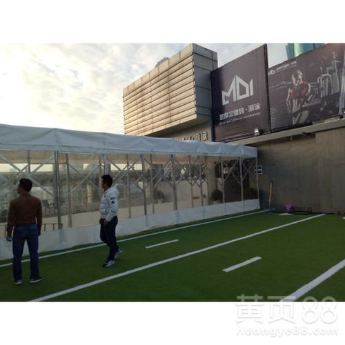 酉阳夜市摆摊帐篷 户外折叠遮雨棚的实用选择