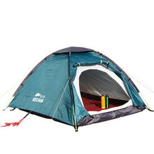 帐篷诺可文价格查询与产品评测 450-480元区间纺织品遮篷性价比解析