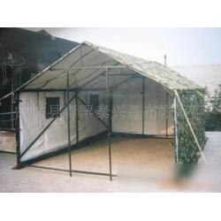 北京帐篷厂批发供应指南 探索纺织品遮篷的卓越品质与厂家优势