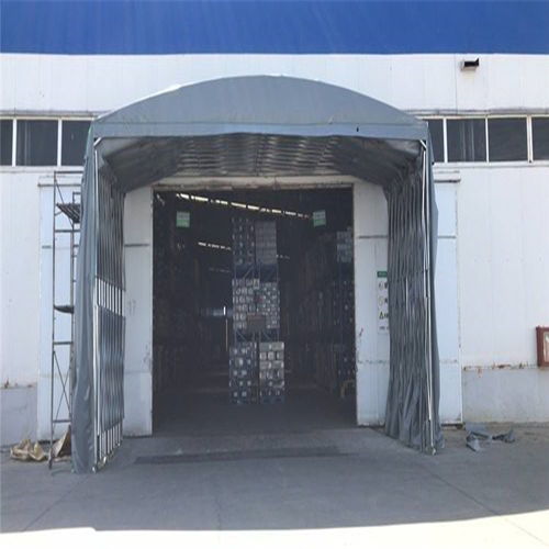 吕梁市推拉式遮阳棚选购指南 如何找到优质的纺织品遮篷供应商