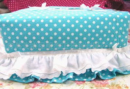 青岛美浓屋服饰工艺品 装饰用纺织品遮篷产品精选