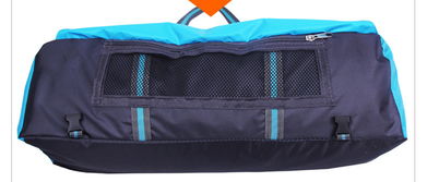 洋湖轩榭单人双层防雨野营帐篷 限量版户外露营装备测评