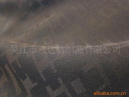 吴江市永达纺织品丝绸系列面料与遮篷产品列表