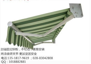 成都活动推拉篷 从大排档到高端活动的多功能遮雨遮阳解决方案